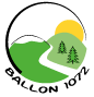 Ballon 1072